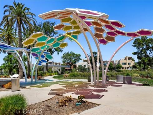 175 Cadence , Irvine, CA