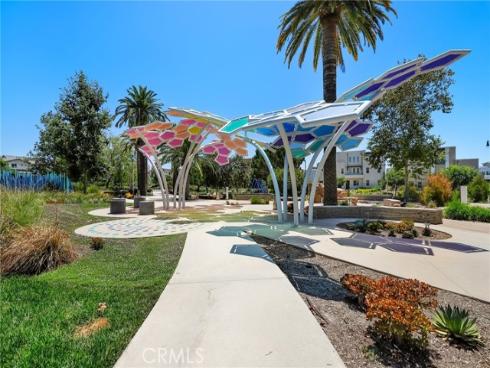 175 Cadence , Irvine, CA