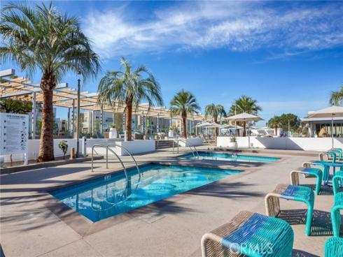 175 Cadence , Irvine, CA