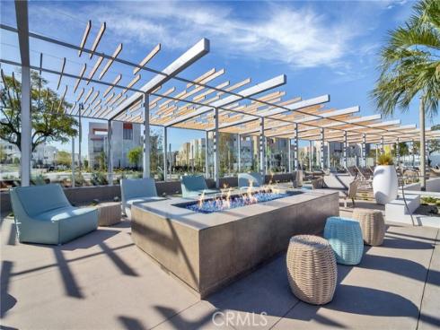 175 Cadence , Irvine, CA