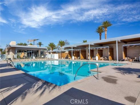 175 Cadence , Irvine, CA