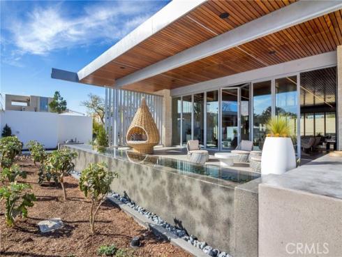 175 Cadence , Irvine, CA