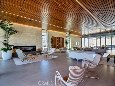 175 Cadence , Irvine, CA