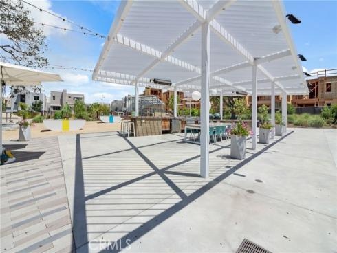 175 Cadence , Irvine, CA