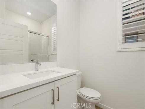 175 Cadence , Irvine, CA