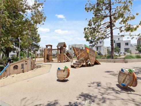 175 Cadence , Irvine, CA