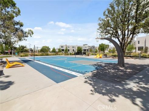 175 Cadence , Irvine, CA