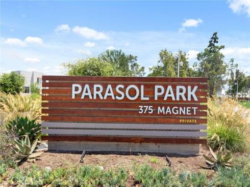 175 Cadence , Irvine, CA