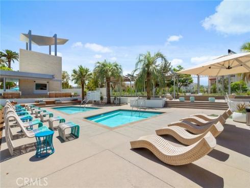 175 Cadence , Irvine, CA