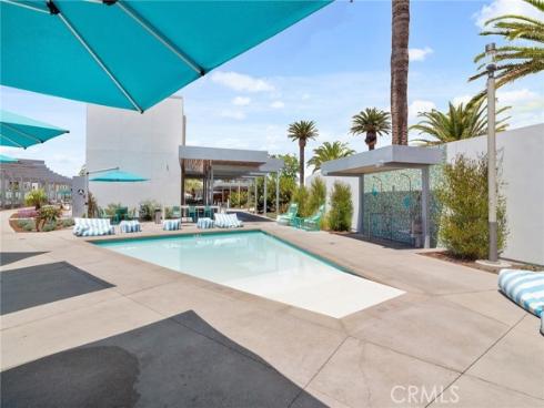 175 Cadence , Irvine, CA