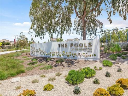 175 Cadence , Irvine, CA