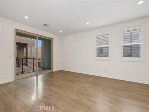 175 Cadence , Irvine, CA