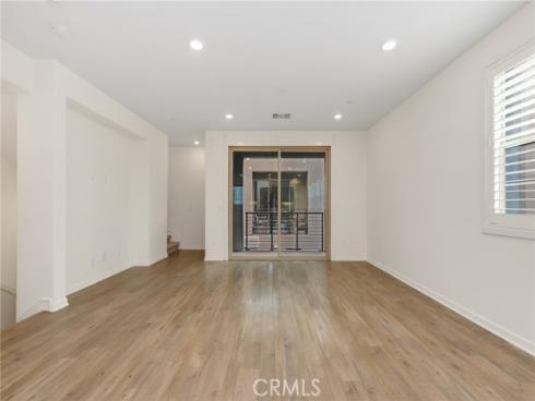 175 Cadence , Irvine, CA