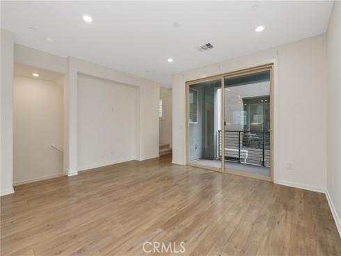 175 Cadence , Irvine, CA