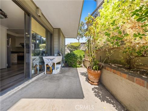 11 Palos 55 , Irvine, CA