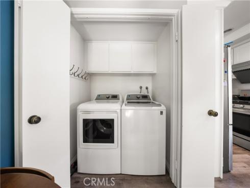 11 Palos 55 , Irvine, CA