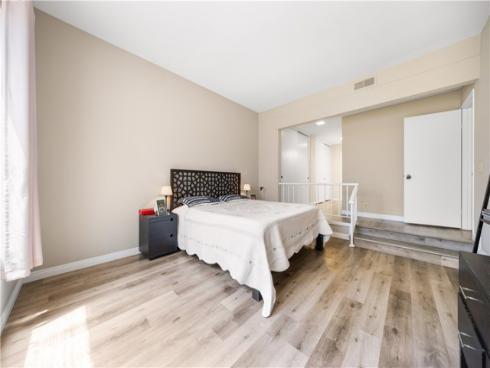 11 Palos 55 , Irvine, CA