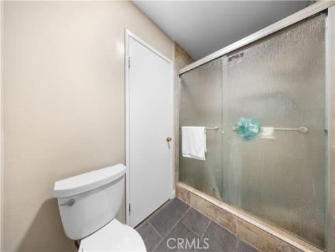 11 Palos 55 , Irvine, CA