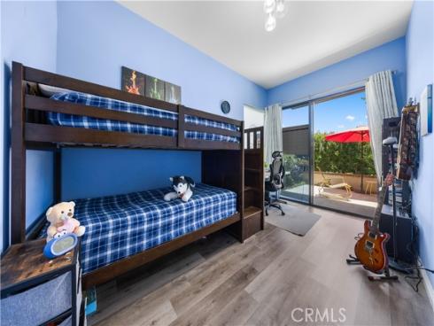 11 Palos 55 , Irvine, CA