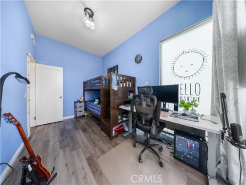 11 Palos 55 , Irvine, CA