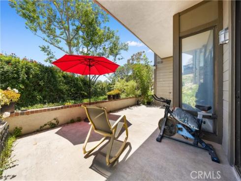 11 Palos 55 , Irvine, CA