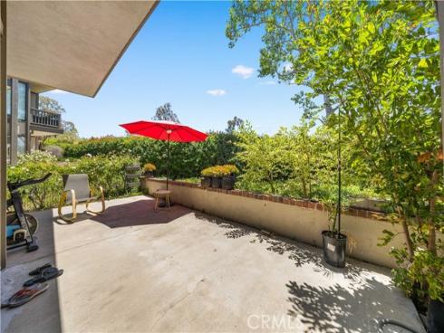 11 Palos 55 , Irvine, CA