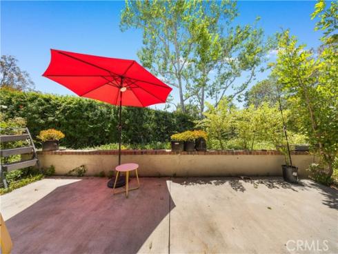 11 Palos 55 , Irvine, CA