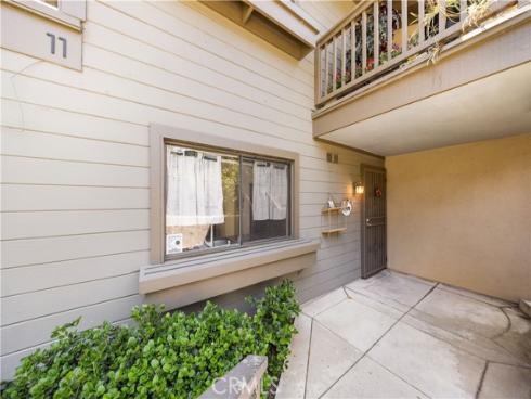 11 Palos 55 , Irvine, CA