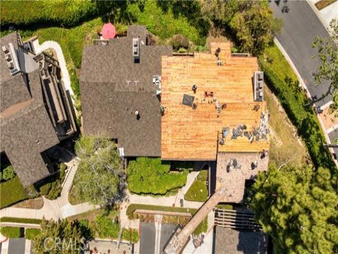 11 Palos 55 , Irvine, CA