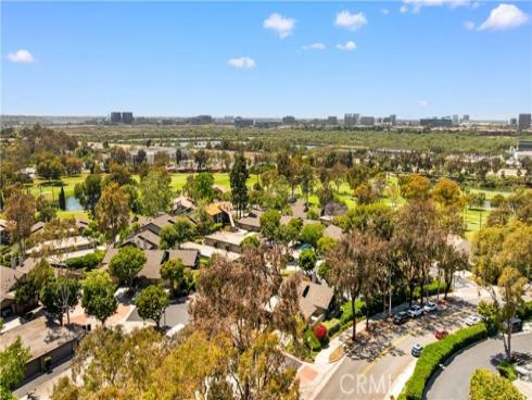 11 Palos 55 , Irvine, CA