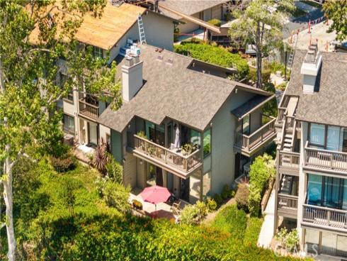 11 Palos 55 , Irvine, CA