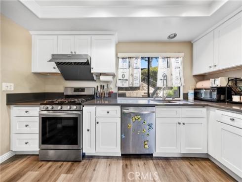 11 Palos 55 , Irvine, CA