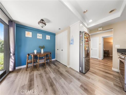 11 Palos 55 , Irvine, CA