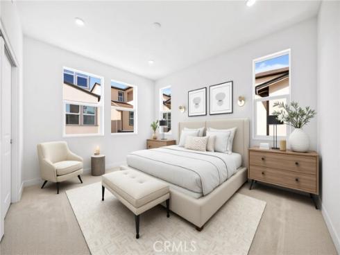 458 Lobata , Irvine, CA