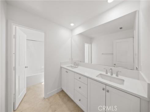 458 Lobata , Irvine, CA