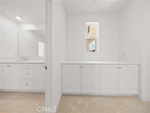 458 Lobata , Irvine, CA