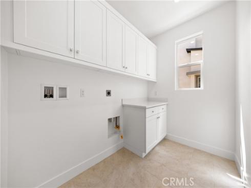 458 Lobata , Irvine, CA