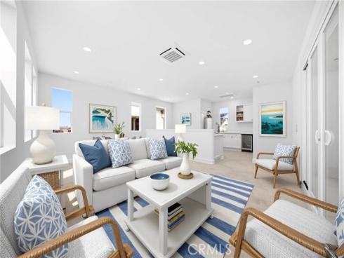 458 Lobata , Irvine, CA