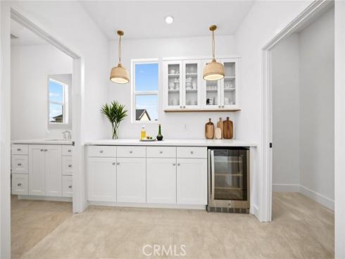 458 Lobata , Irvine, CA