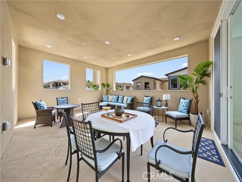 458 Lobata , Irvine, CA