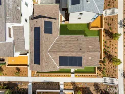 458 Lobata , Irvine, CA