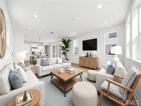 458 Lobata , Irvine, CA