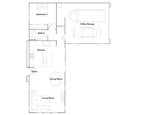 458 Lobata , Irvine, CA