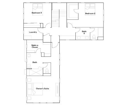 458 Lobata , Irvine, CA