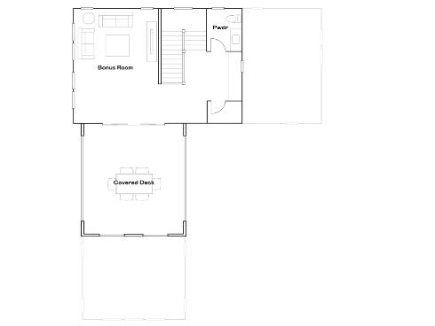 458 Lobata , Irvine, CA