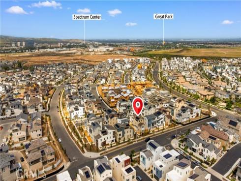 458 Lobata , Irvine, CA