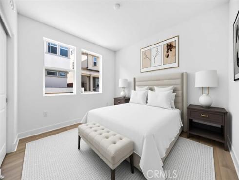 458 Lobata , Irvine, CA