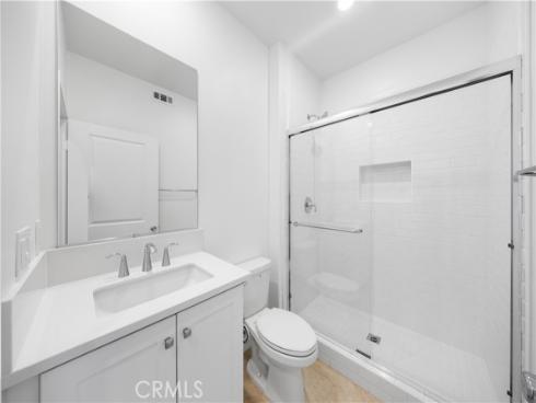 458 Lobata , Irvine, CA