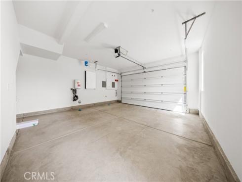 458 Lobata , Irvine, CA