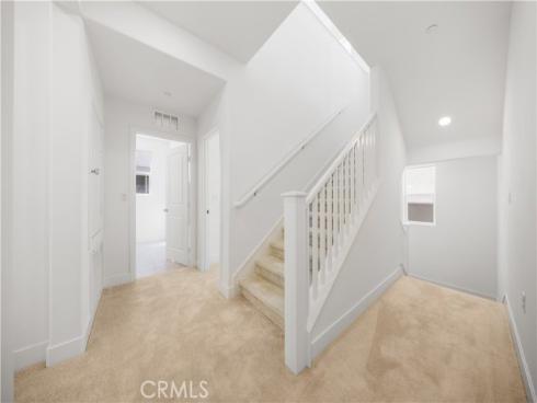 458 Lobata , Irvine, CA